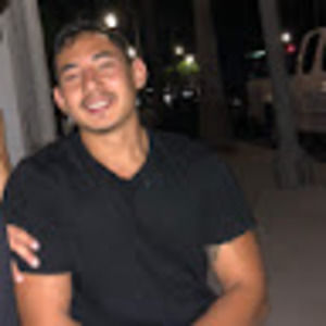 Meet your Posher, Franklin